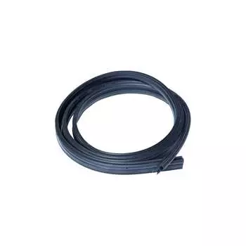 Уплотнитель багажника ВАЗ-2112, Москвич-2141 Sonatex 102087