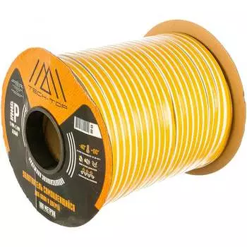 Уплотнитель TECH-TOP 028-0001 53929