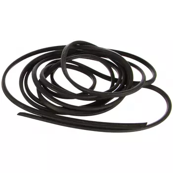 Уплотнитель для фланца dkc 501012