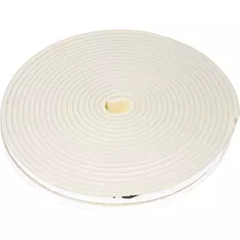 Уплотнитель для окон РемоКолор 50-0-312