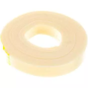 Самоклеящийся уплотнитель для окон СИБРТЕХ 93841