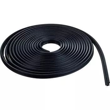 Уплотнитель для пластиковых окон и дверей Рехау ULTIMA 4952 LM