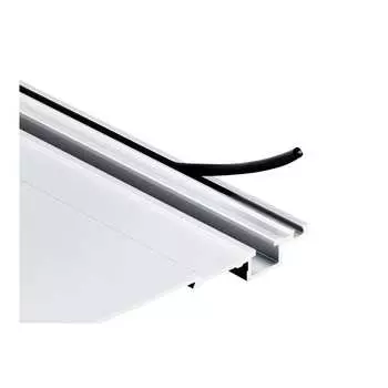 Уплотнитель fsh, 7 м metabo 629025000