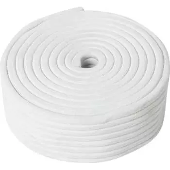 Уплотнитель-герметик ООО «Торговый Дом «ТСМ» Windoor 817025