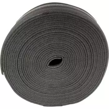 Уплотнитель гидроизоляция и ветрозащита НПС Развитие 20240304