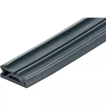 Уплотнитель Hafele