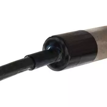 Уплотнитель кабельных проходов КВТ УКПтО-75/22 87830