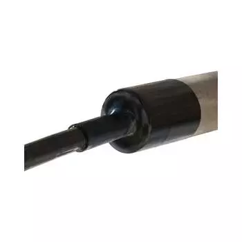 Уплотнитель кабельных проходов КВТ УКПт 61280