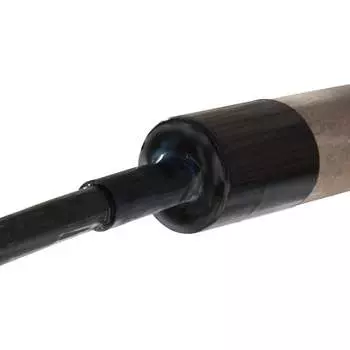 Уплотнитель кабельных проходов КВТ УКПтО-140/36 87835