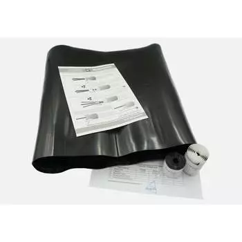 Уплотнитель кабельных проходов Мемотерм-ММ Укпт 225/40 726