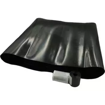 Уплотнитель кабельных проходов Мемотерм-ММ УКПТ 280/50 065