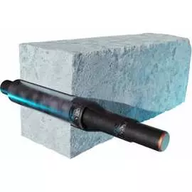 Уплотнитель кабельных проходов НЕОТОК УКПт 100/30 4673727397294