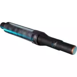 Уплотнитель кабельных проходов НЕОТОК УКПт 180/50 4673727397324