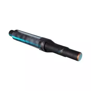 Уплотнитель кабельных проходов НЕОТОК УКПт 75/22 4673727397270