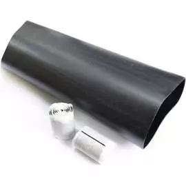 Уплотнитель кабельных проходов ЗЭТАРУС УКПт-180/50 zeta22111