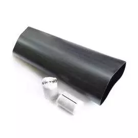 Уплотнитель кабельных проходов ЗЭТАРУС УКПт-140/42 zeta22110