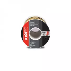 Уплотнитель KIM TEC SD31Х/4 11593405