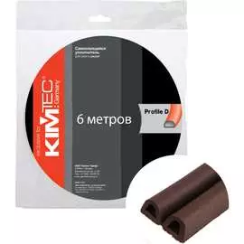 Уплотнитель KIM TEC