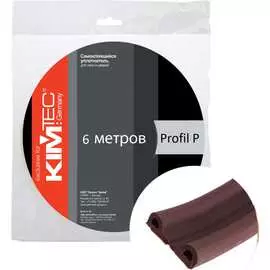 Уплотнитель KIM TEC