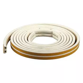 Уплотнитель KIM TEC D-100 585539