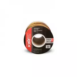 Уплотнитель KIM TEC E-150 585935