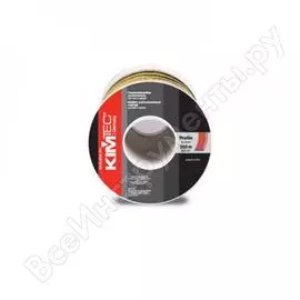 Уплотнитель KIM TEC SD31А/4 11593406