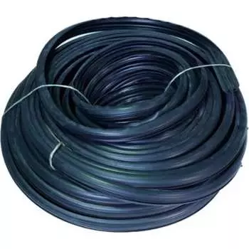 Уплотнитель лобового стекла ВАЗ-2110 Sonatex 102383