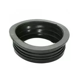 Уплотнитель на чугун Политэк 40110123