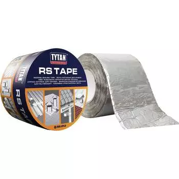 Уплотнительная битумная лента для кровли Tytan PROFESSIONAL 15398 249153
