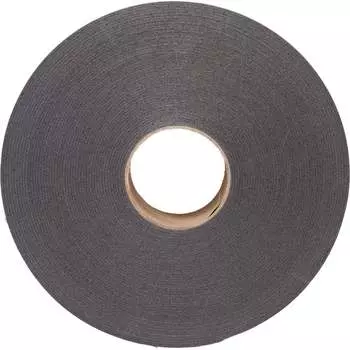 Уплотнительная лента для профиля гипсокартона Izoway Дихтунгсбанд 9459