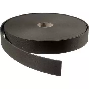 Уплотнительная лента для профиля гипсокартона Izoway Дихтунгсбанд 9460