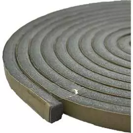 Уплотнительная лента для врезной мойки VIDAGE 1601033