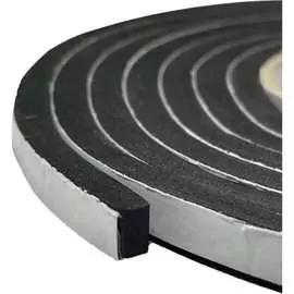 Уплотнительная лента для врезной мойки VIDAGE 1601028