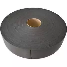 Уплотнительная лента Isolontape EUROBAND 4690642024388