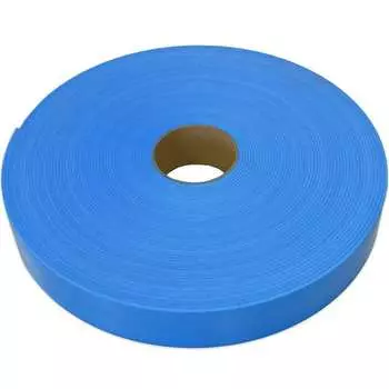 Уплотнительная лента Isolontape EUROBAND 4690642024364