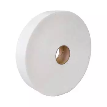 Уплотнительная лента Isolontape дихтунгсбанд 4690642011999