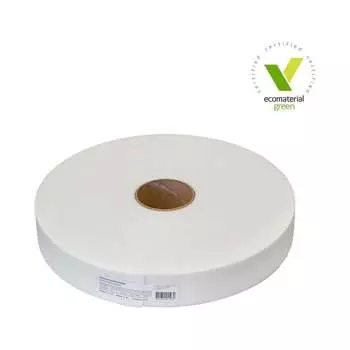 Уплотнительная лента Isolontape дихтунгсбанд 4690642011982