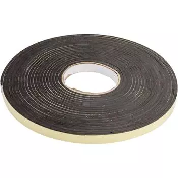 Уплотнительная лента межфланцевая ВЕНТЕКА 141-7990000003879