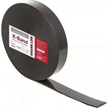 Уплотнительная лента под контр-ку Grand Line 449735