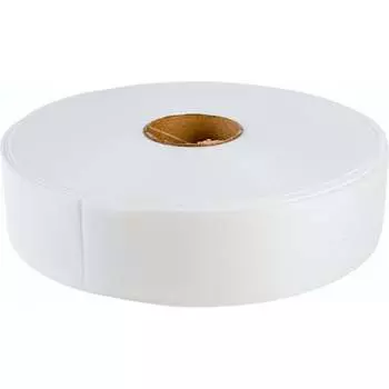 Уплотнительная лента PROFFIT Дихтунгсбанд 00001528