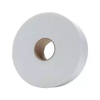 Уплотнительная лента PROFFIT Дихтунгсбанд 00001515