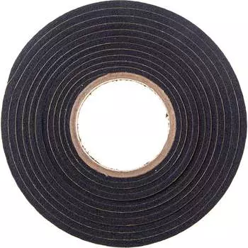 Уплотнительная лента WINDOW SYSTEM ПСУЛ 30 PSUL2040 S