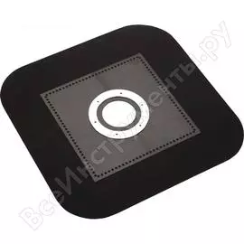 Уплотнительная манжета hansgrohe ax 96441000 00000008993