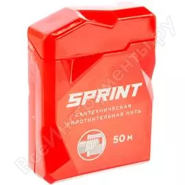 Нить SPRINT 4062