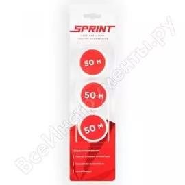 Нить SPRINT 4063