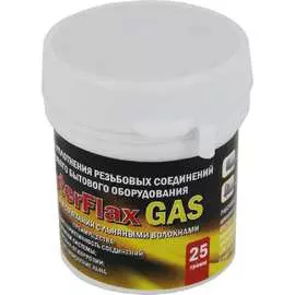 Уплотнительная паста MasterProf ИС.130214