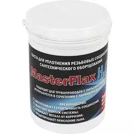 Уплотнительная паста MasterProf