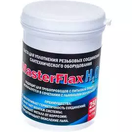 Уплотнительная паста MasterProf ИС.130897