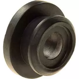 Уплотнительная резинка для стартового крана MasterProf ДС.060091.5