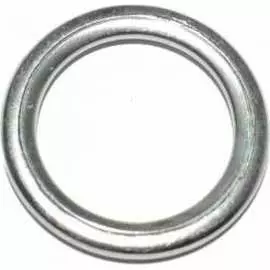 Уплотнительное кольцо AVERS